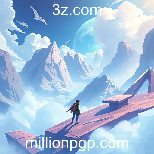 Revoluções Digitais no Mundo dos Jogos: A Ascensão da Million PG Plataforma