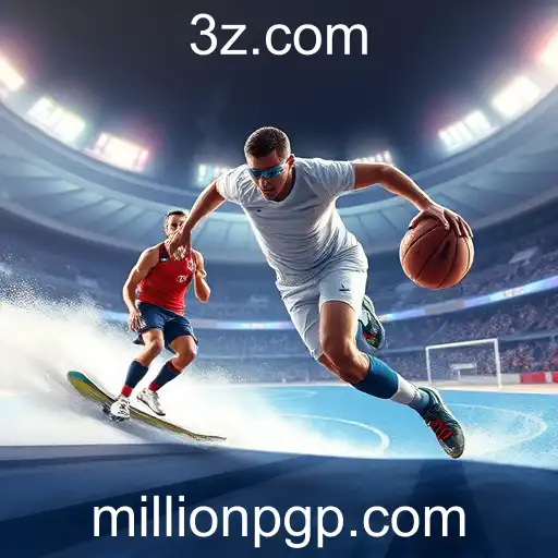 O Futuro dos Jogos na Million PG Plataforma