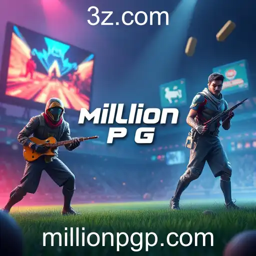 A Revolução dos Jogos Online em 2025