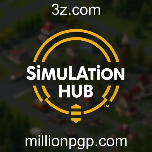 Revolução no Mundo dos Jogos Online