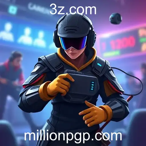 A Ascensão do Million PG como Fenômeno dos Jogos Online