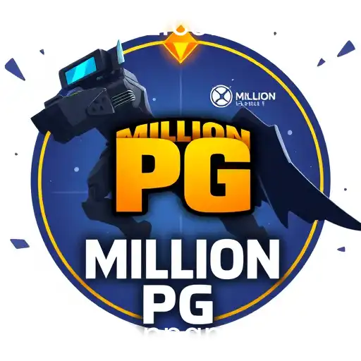Ascensão da 'Million PG' no Mundo dos Jogos Digitais