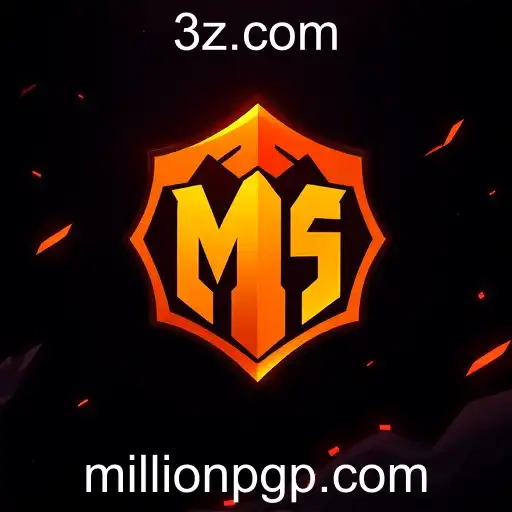 Tendências em Jogos: Million PG Plataforma Ganha Destaque