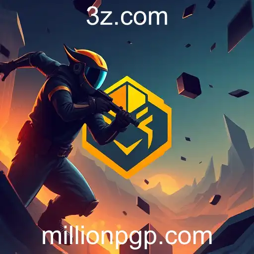 Ascensão da Million PG no Cenário dos Jogos