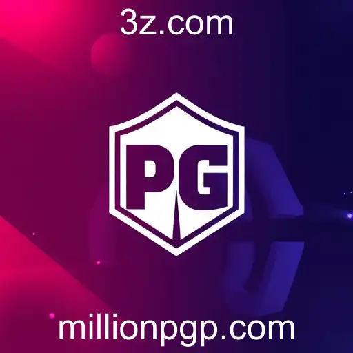 Crescimento Explosivo da Million PG Plataforma em 2026