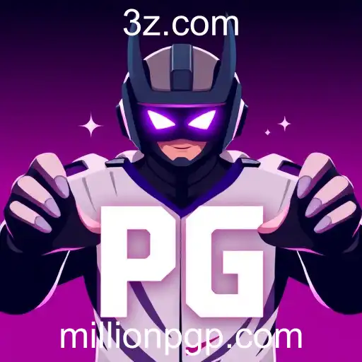 O Crescimento Exponencial da Million PG em 2026